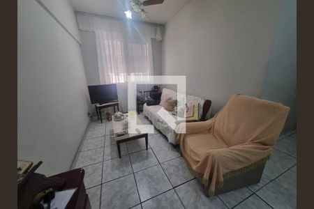 Apartamento à venda com 2 quartos, 75m² em Olaria, Rio de Janeiro
