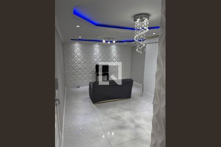 Apartamento à venda com 2 quartos, 68m² em Inhaúma, Rio de Janeiro