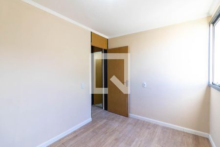Quarto 1 de apartamento para alugar com 2 quartos, 50m² em Mandaqui, São Paulo