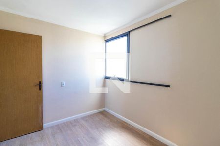 Quarto 1 de apartamento para alugar com 2 quartos, 50m² em Mandaqui, São Paulo