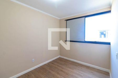 Quarto 2 de apartamento para alugar com 2 quartos, 50m² em Mandaqui, São Paulo