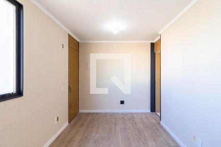 Sala de apartamento para alugar com 2 quartos, 50m² em Mandaqui, São Paulo