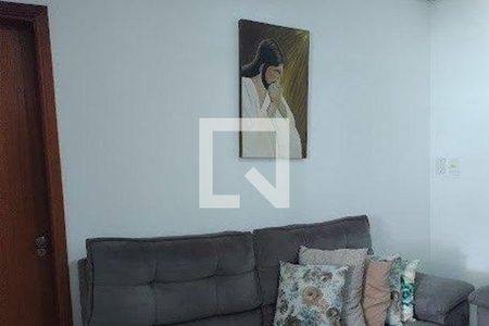 Casa à venda com 3 quartos, 177m² em Jardim Itapoan, Várzea Paulista