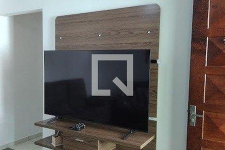 Casa à venda com 3 quartos, 177m² em Jardim Itapoan, Várzea Paulista
