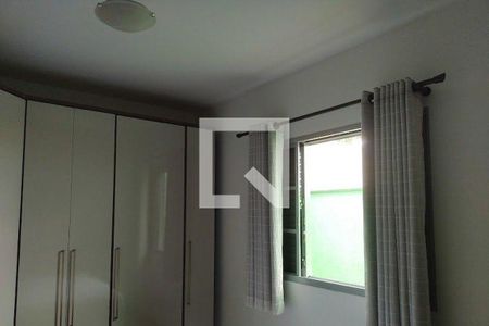 Casa à venda com 3 quartos, 177m² em Jardim Itapoan, Várzea Paulista