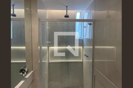 Apartamento à venda com 1 quarto, 30m² em Leblon, Rio de Janeiro