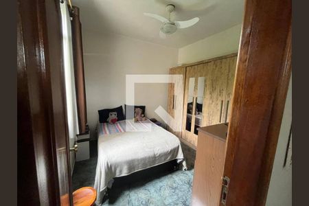 Apartamento à venda com 3 quartos, 80m² em Penha, Rio de Janeiro