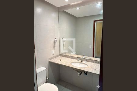 Casa de Condomínio à venda com 4 quartos, 220m² em Recreio dos Bandeirantes, Rio de Janeiro