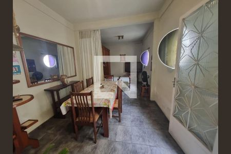 Casa à venda com 2 quartos, 100m² em Penha Circular, Rio de Janeiro