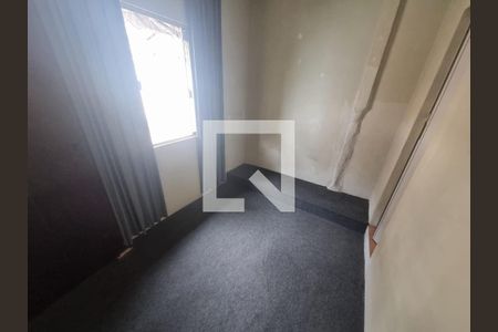 Casa à venda com 2 quartos, 100m² em Penha Circular, Rio de Janeiro