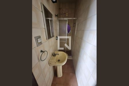 Casa à venda com 2 quartos, 100m² em Penha Circular, Rio de Janeiro