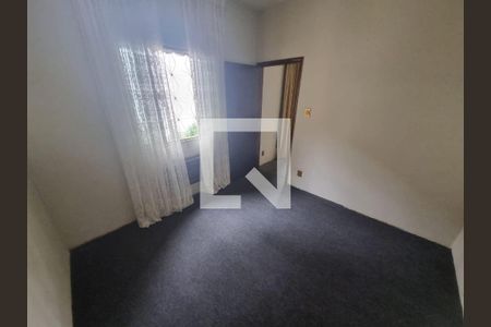 Casa à venda com 2 quartos, 100m² em Penha Circular, Rio de Janeiro