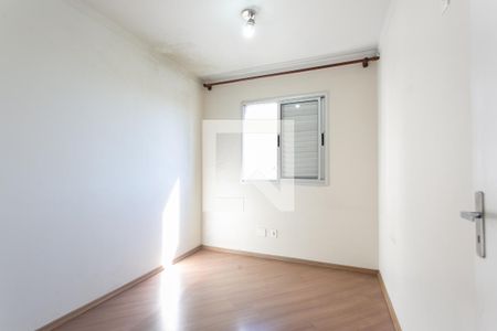 Quarto 1  de apartamento à venda com 2 quartos, 48m² em Cidade Líder, São Paulo