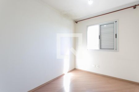 Quarto 1  de apartamento à venda com 2 quartos, 48m² em Cidade Líder, São Paulo
