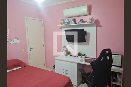 Apartamento à venda com 3 quartos, 115m² em Vila da Penha, Rio de Janeiro