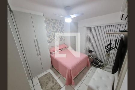 Apartamento à venda com 3 quartos, 115m² em Vila da Penha, Rio de Janeiro