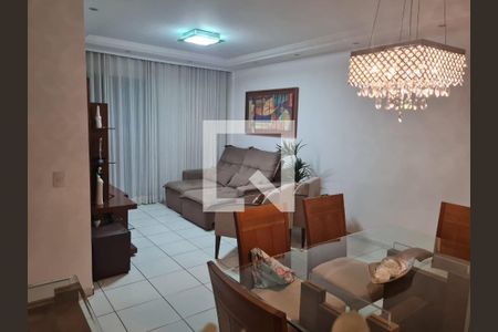 Apartamento à venda com 3 quartos, 115m² em Vila da Penha, Rio de Janeiro