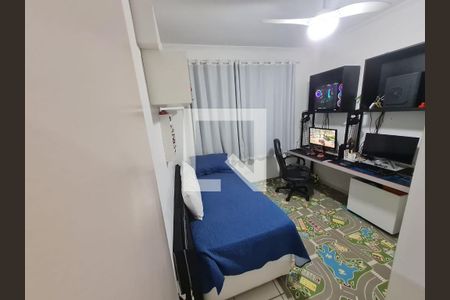 Apartamento à venda com 3 quartos, 115m² em Vila da Penha, Rio de Janeiro