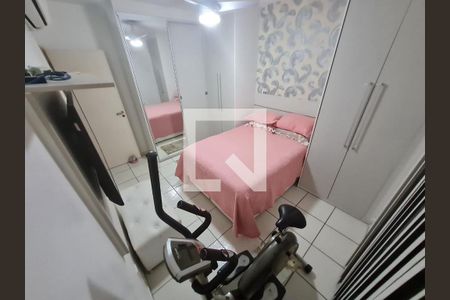 Apartamento à venda com 3 quartos, 115m² em Vila da Penha, Rio de Janeiro