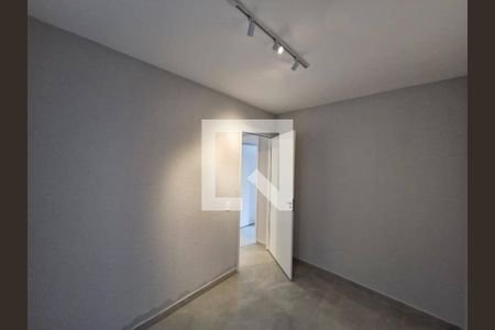 Apartamento à venda com 2 quartos, 43m² em Vargem Pequena, Rio de Janeiro