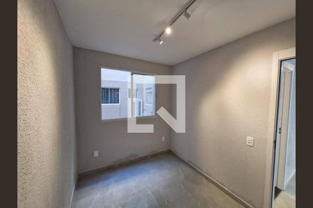 Apartamento à venda com 2 quartos, 43m² em Vargem Pequena, Rio de Janeiro