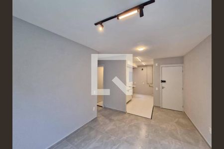 Apartamento à venda com 2 quartos, 43m² em Vargem Pequena, Rio de Janeiro
