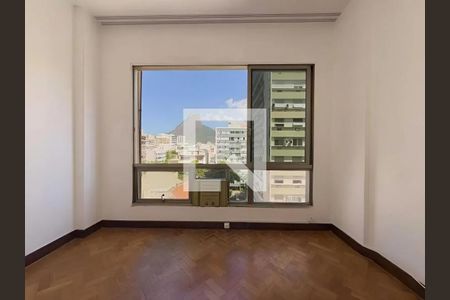 Apartamento para alugar com 3 quartos, 170m² em Leblon, Rio de Janeiro