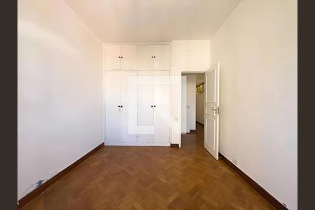 Apartamento para alugar com 3 quartos, 170m² em Leblon, Rio de Janeiro