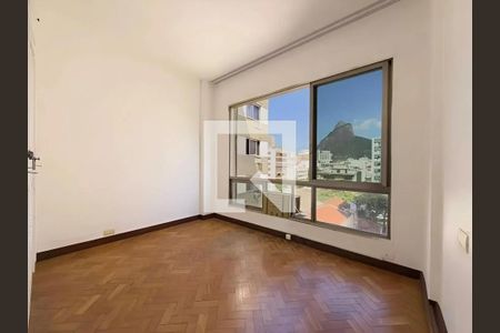 Apartamento para alugar com 3 quartos, 170m² em Leblon, Rio de Janeiro