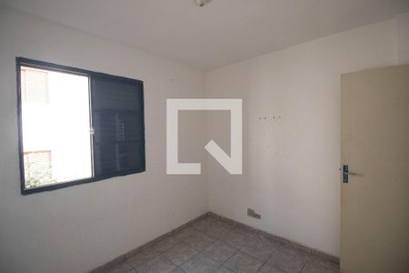 Quarto 2 de apartamento à venda com 2 quartos, 49m² em Jardim Martins Silva, São Paulo