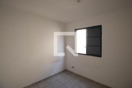 Quarto 2 de apartamento à venda com 2 quartos, 49m² em Jardim Martins Silva, São Paulo