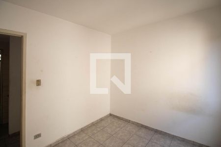 Quarto 2 de apartamento à venda com 2 quartos, 49m² em Jardim Martins Silva, São Paulo