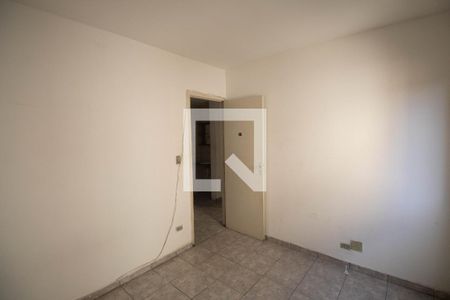 Quarto 1 de apartamento à venda com 2 quartos, 49m² em Jardim Martins Silva, São Paulo