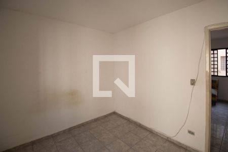 Quarto 1 de apartamento à venda com 2 quartos, 49m² em Jardim Martins Silva, São Paulo