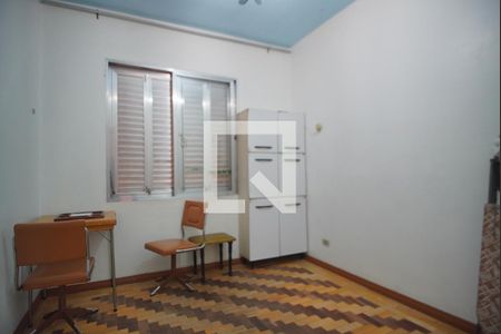 Quarto 1 de apartamento para alugar com 2 quartos, 54m² em Cristo Redentor, Porto Alegre