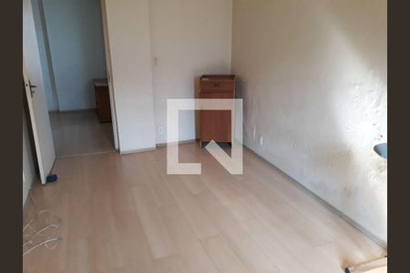 Casa à venda com 4 quartos, 220m² em Jardim da Gloria, São Paulo