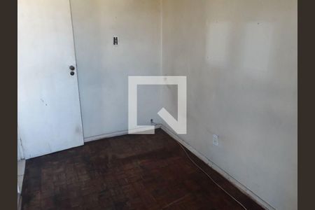Casa à venda com 4 quartos, 220m² em Jardim da Gloria, São Paulo