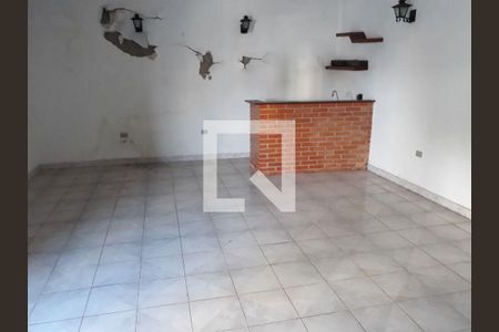 Casa à venda com 4 quartos, 220m² em Jardim da Gloria, São Paulo