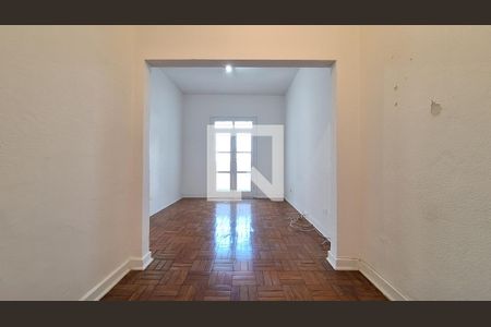 Detalhe de apartamento à venda com 1 quarto, 60m² em Bom Retiro, São Paulo