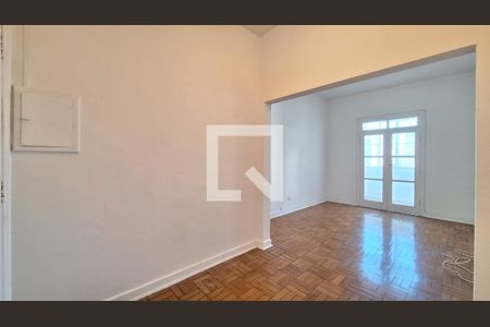 Detalhe de apartamento à venda com 1 quarto, 60m² em Bom Retiro, São Paulo