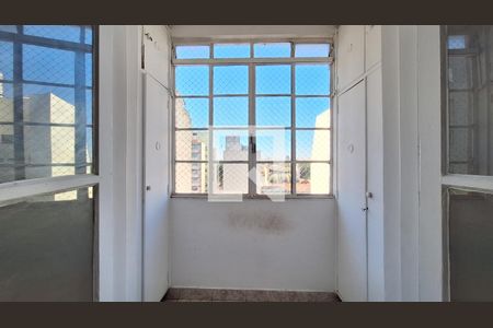 Detalhe de apartamento à venda com 1 quarto, 60m² em Bom Retiro, São Paulo