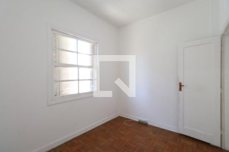 Quarto de apartamento à venda com 1 quarto, 60m² em Bom Retiro, São Paulo