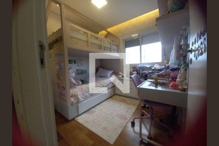 Apartamento à venda com 2 quartos, 109m² em Jardim Caravelas, São Paulo