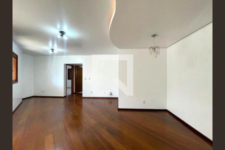 Apartamento para alugar com 2 quartos, 92m² em Centro, São Leopoldo