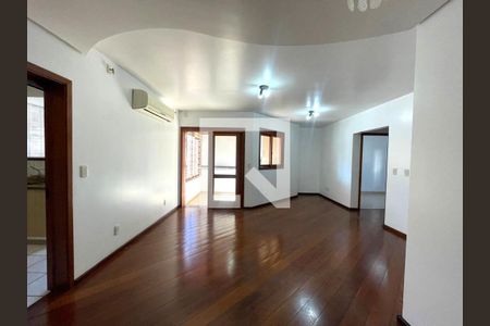 Apartamento para alugar com 2 quartos, 92m² em Centro, São Leopoldo