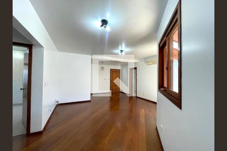 Apartamento para alugar com 2 quartos, 92m² em Centro, São Leopoldo