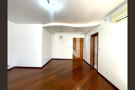 Apartamento para alugar com 2 quartos, 92m² em Centro, São Leopoldo