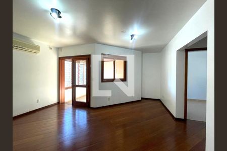 Apartamento para alugar com 2 quartos, 92m² em Centro, São Leopoldo