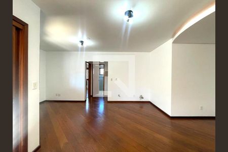 Apartamento para alugar com 2 quartos, 92m² em Centro, São Leopoldo