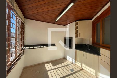 Apartamento para alugar com 2 quartos, 92m² em Centro, São Leopoldo